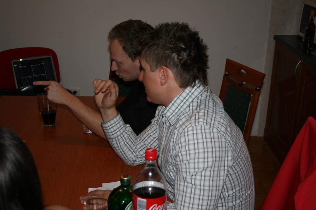 i/Kranj/NovoLeto08/Picture (144).jpg_1024.jpg